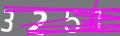 capsa